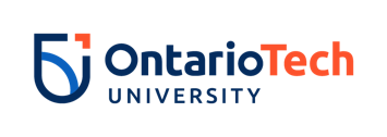 OTU logo